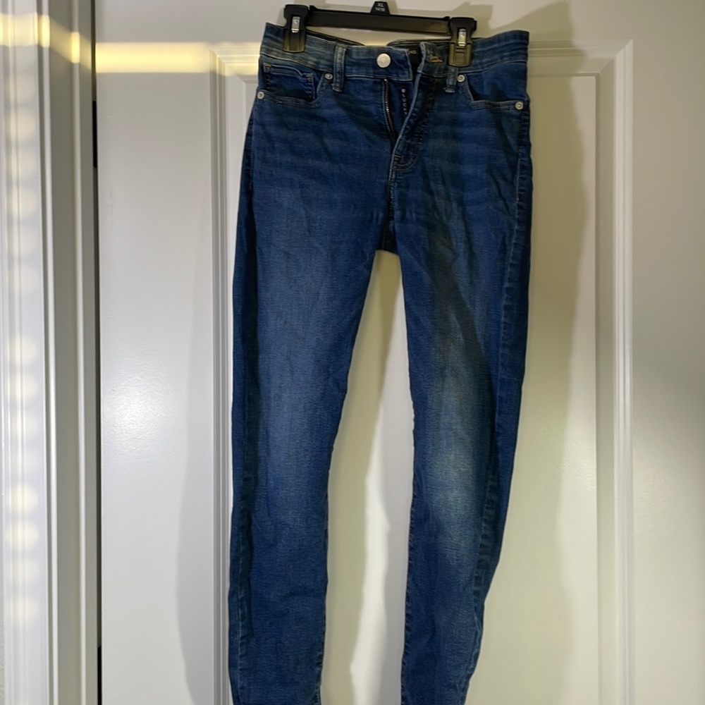 LUCKY BRAND
